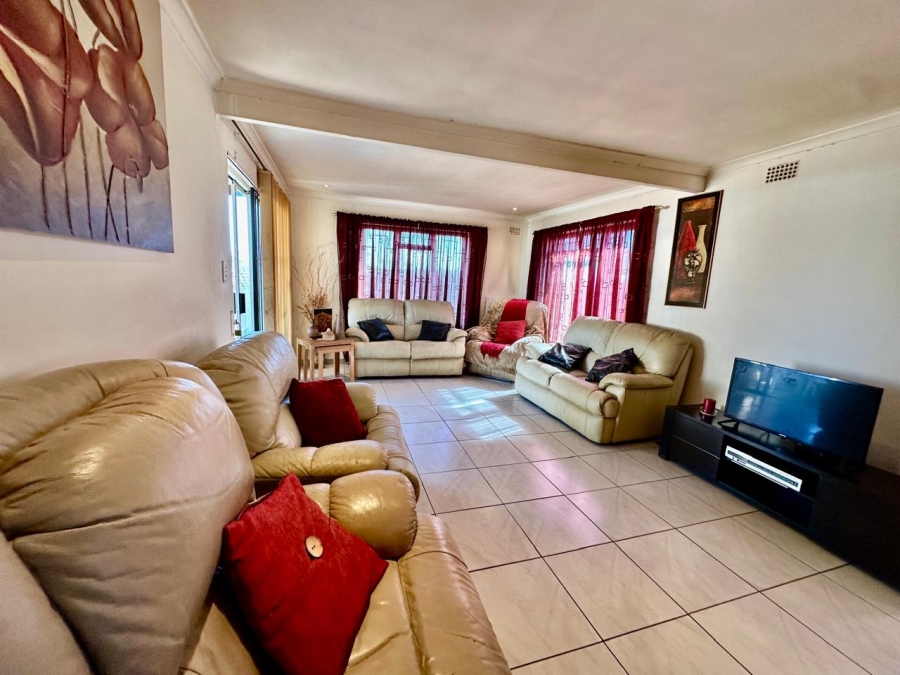3 Bedroom Property for Sale in Northpine Western Cape